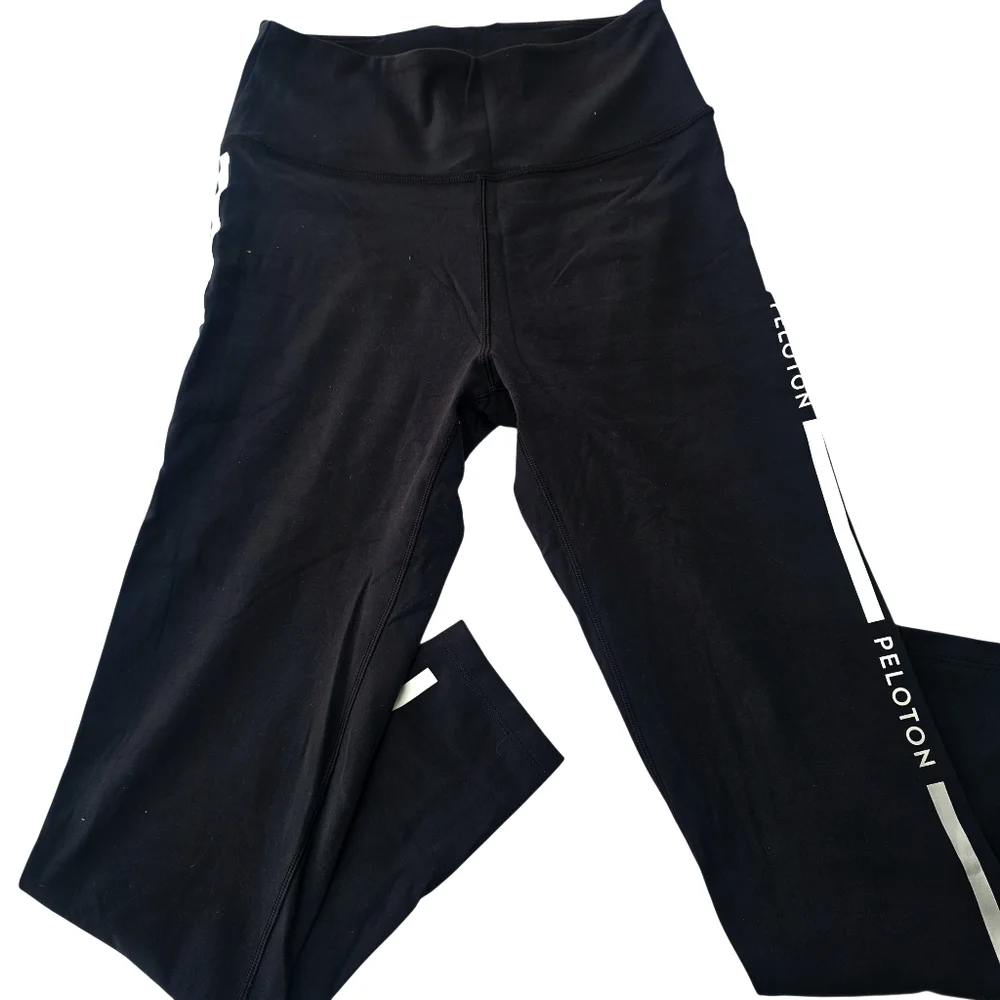 Peloton Leggings - Picture 6 of 7